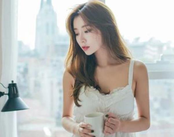 女人，不要做婚姻里的強(qiáng)者