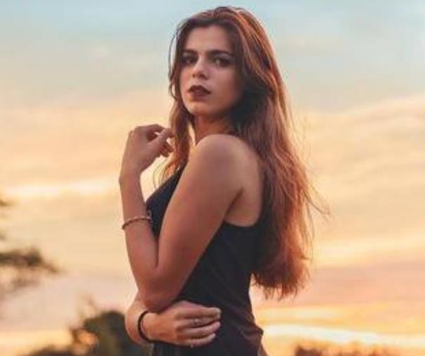 女人，不要做婚姻里的強(qiáng)者