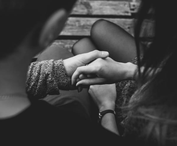 夫妻長(zhǎng)期分居會(huì)對(duì)婚姻造成怎樣的影響？