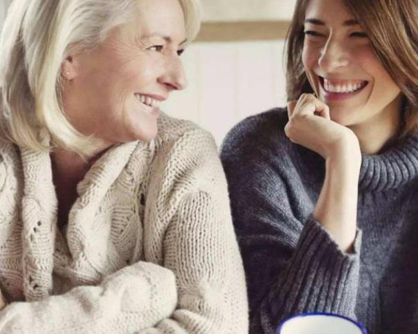 婆媳關(guān)系的10大禁忌 婆媳關(guān)系的10大禁忌