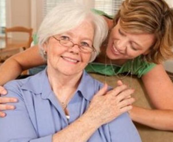 婆媳關(guān)系的10大禁忌 婆媳關(guān)系的10大禁忌