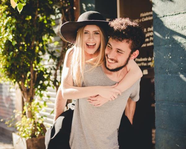 選擇婚姻，千萬不能將就