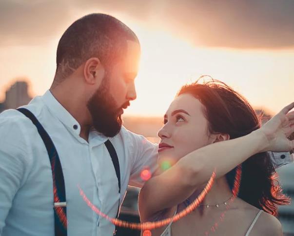 婚前同居不可避免的變化需要注意！