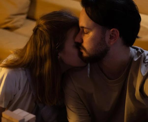 婚前同居不可避免的變化需要注意！