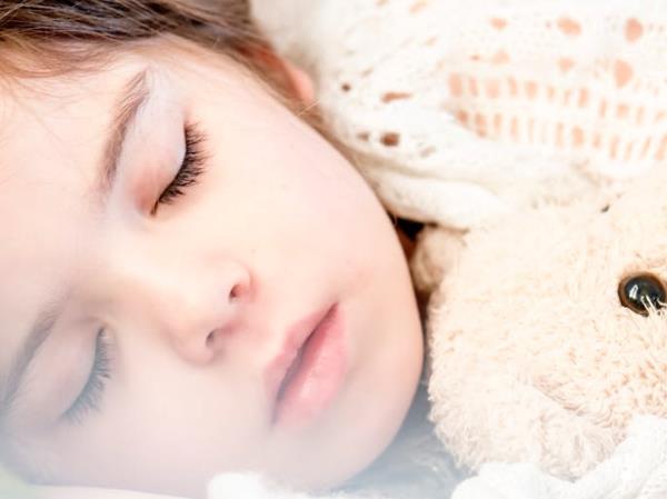 讓你重新認識睡眠的十個趣味冷知識