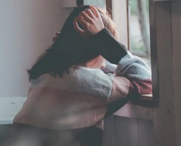 請停止這些錯(cuò)誤緩解焦慮的方法