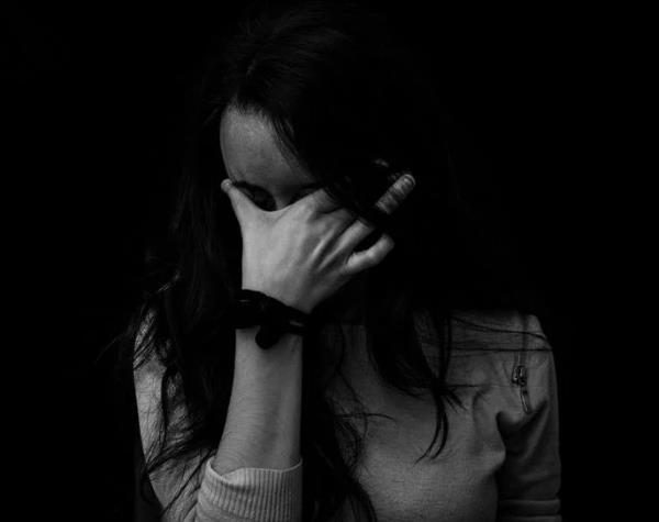 神經(jīng)衰弱癥狀如何才能改善？