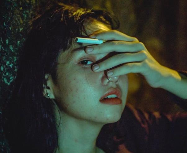 面對焦慮我們要怎么辦？