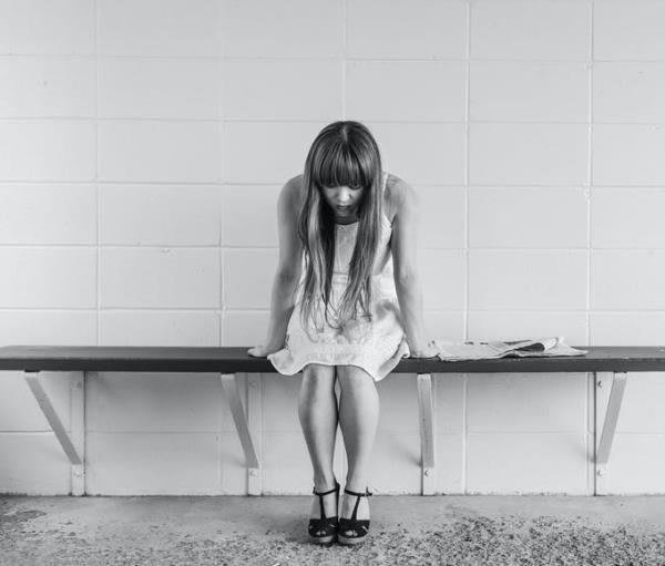 隱藏性抑郁癥該如何識(shí)別？