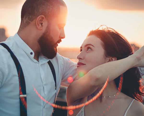 中國人的婚姻容易缺少這七樣?xùn)|西