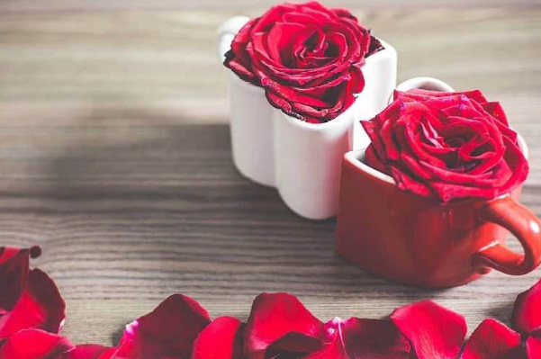 婚姻冷淡期的癥狀有哪些