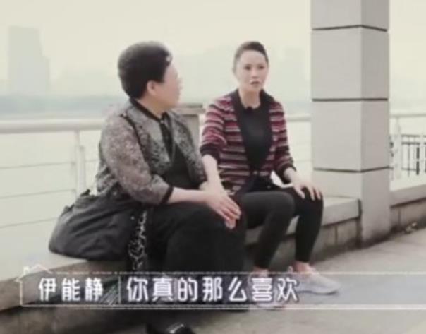如何擁有完美的婆媳關(guān)系