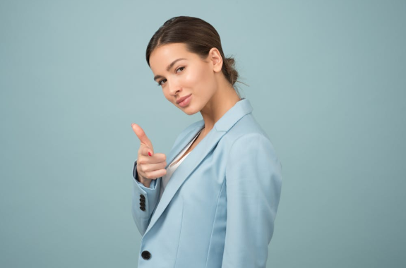 哪些女人容易被男人的花言巧語(yǔ)蒙騙