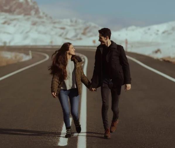 女人想要放棄婚姻的幾種表現(xiàn) 女人想要放棄婚姻的幾種表現(xiàn)