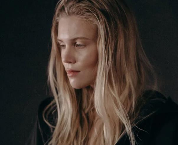 女人想要放棄婚姻的幾種表現(xiàn) 女人想要放棄婚姻的幾種表現(xiàn)