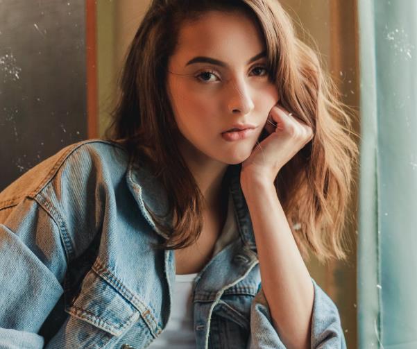 人為什么會對婚姻產(chǎn)生恐懼？