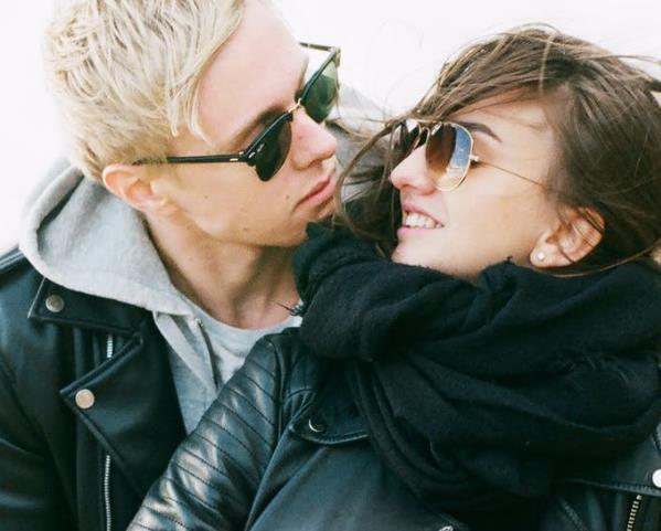 人為什么會對婚姻產(chǎn)生恐懼？