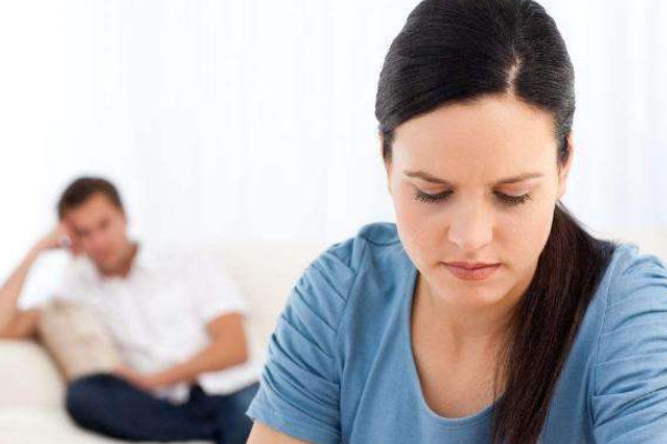 婚姻中最累的五種夫妻關(guān)系