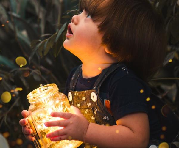 越乖的孩子越容易得抑郁癥嗎？