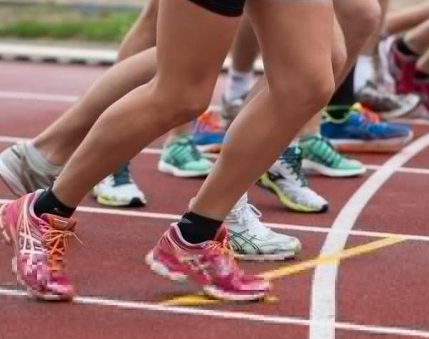 運動真的可以緩解抑郁嗎？