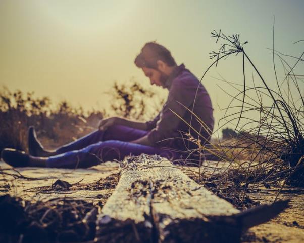 未分化軀體形式障礙癥狀是如何引起的？