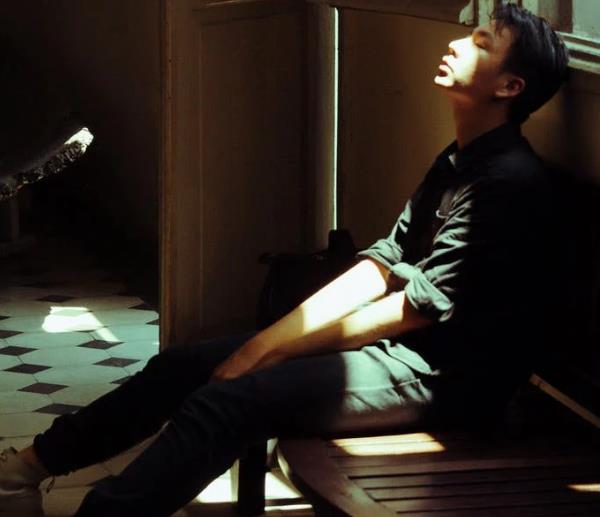 未分化軀體形式障礙癥狀是如何引起的？