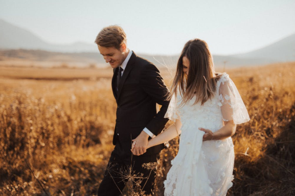 為什么越來越多的人會(huì)晚婚