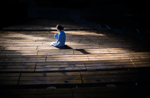 回避型人格障礙的特征與治療