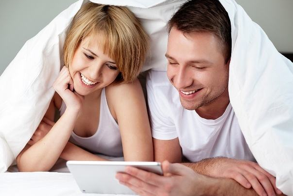 婚后妻子遇到的問題和解決方法