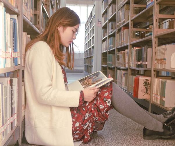 為什么父母不能接受我未成年抑郁的事實(shí)？