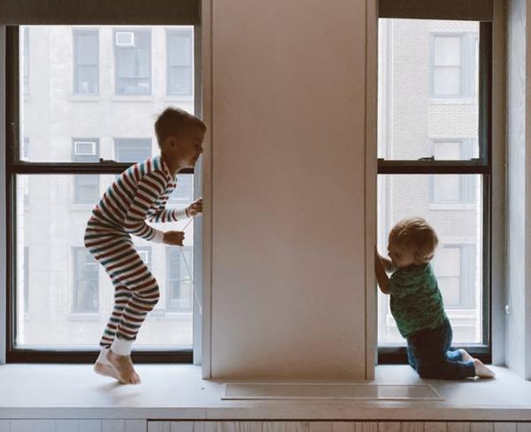 為什么父母不能接受我未成年抑郁的事實(shí)？