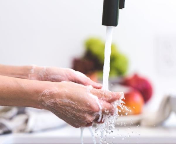 疫情下如何進(jìn)行心理危機(jī)心理干預(yù)