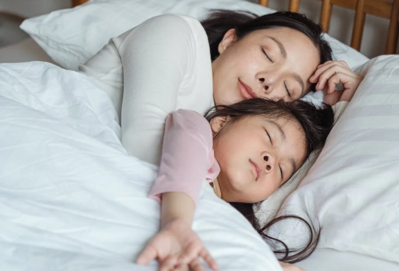 單親媽媽怎樣才能夠找到真愛(ài)再婚
