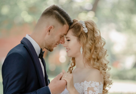 女人恐懼婚姻的10個理由