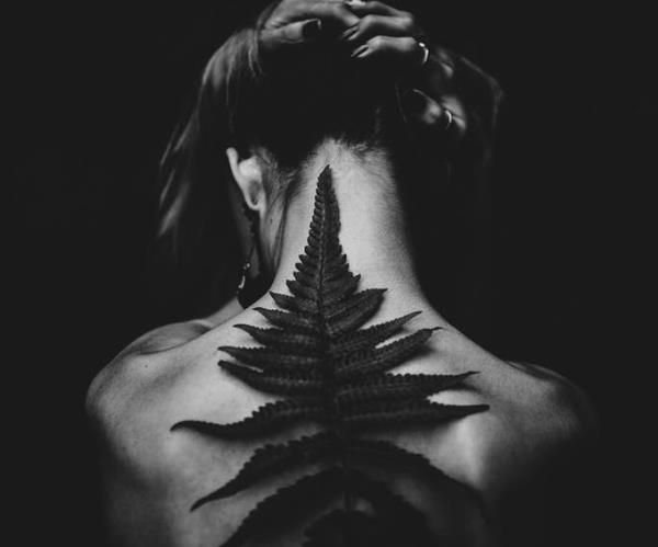 抑郁癥測試專業(yè)量表(SDS) 抑郁癥測試專業(yè)量表(SDS)