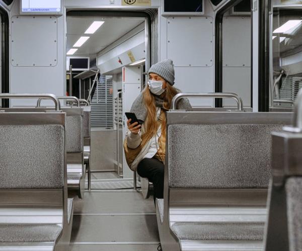 帶你認(rèn)識(shí)什么是創(chuàng)傷后應(yīng)激障礙(PTSD) 帶你認(rèn)識(shí)什么是創(chuàng)傷后應(yīng)激障礙(PTSD)