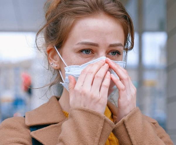 帶你認(rèn)識(shí)什么是創(chuàng)傷后應(yīng)激障礙(PTSD) 帶你認(rèn)識(shí)什么是創(chuàng)傷后應(yīng)激障礙(PTSD)