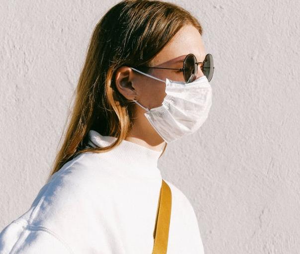 帶你認(rèn)識(shí)什么是創(chuàng)傷后應(yīng)激障礙(PTSD) 帶你認(rèn)識(shí)什么是創(chuàng)傷后應(yīng)激障礙(PTSD)