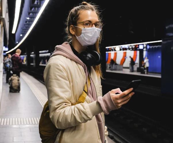 疫情下社會(huì)心理學(xué)家眼中的全球困境