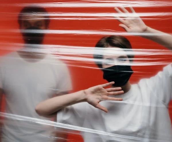 疫情下社會(huì)心理學(xué)家眼中的全球困境