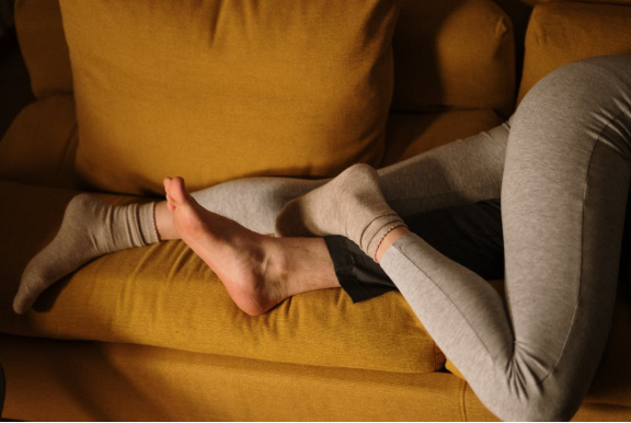 婚姻中有趣的夫妻定律 婚姻中有趣的夫妻定律