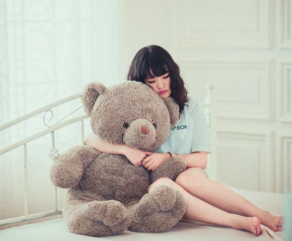 長(zhǎng)時(shí)間心情壓抑該如何調(diào)節(jié)？