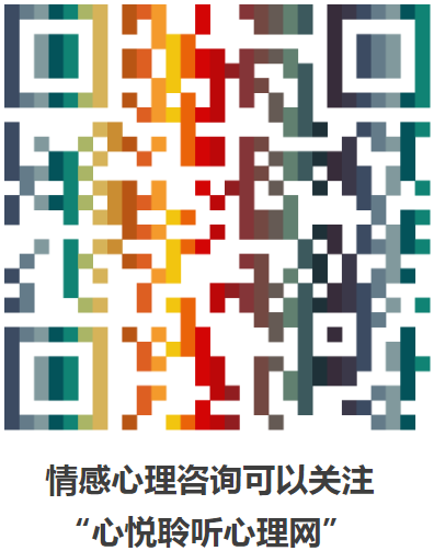 報(bào)復(fù)社會(huì)的人什么心理