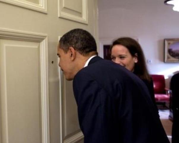 偷窺癖如何治療？