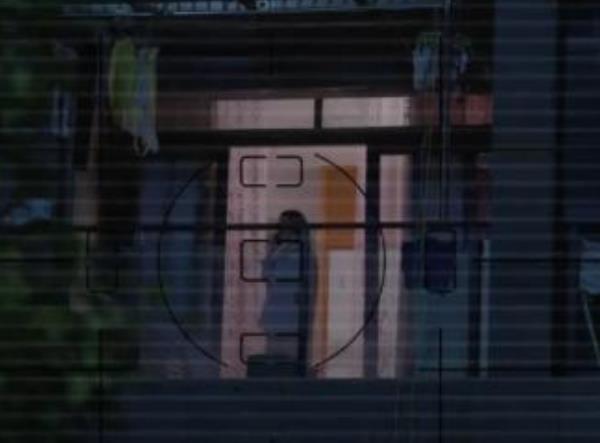 偷窺癖如何治療？