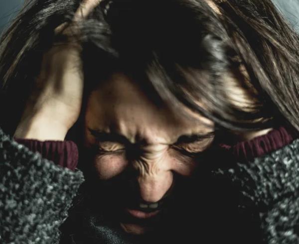 廣泛性焦慮癥(GAD)心理治療方法有哪些？