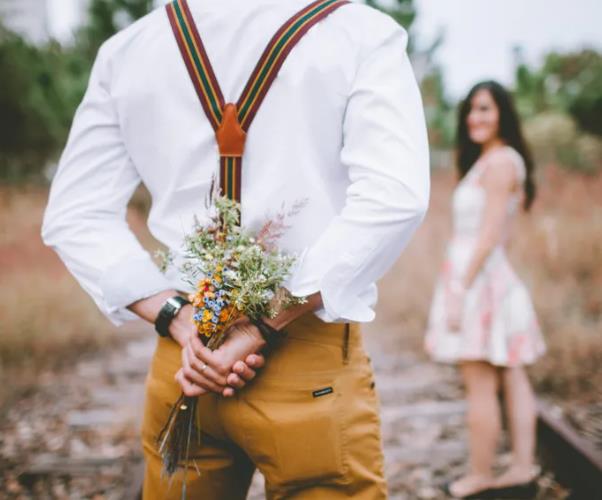 娶二婚女人逃不過這幾個(gè)結(jié)局 娶二婚女人逃不過這幾個(gè)結(jié)局