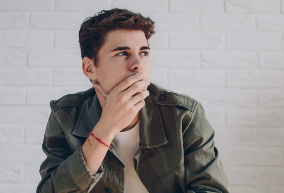 高敏感型人格讓你的生活變得不一樣