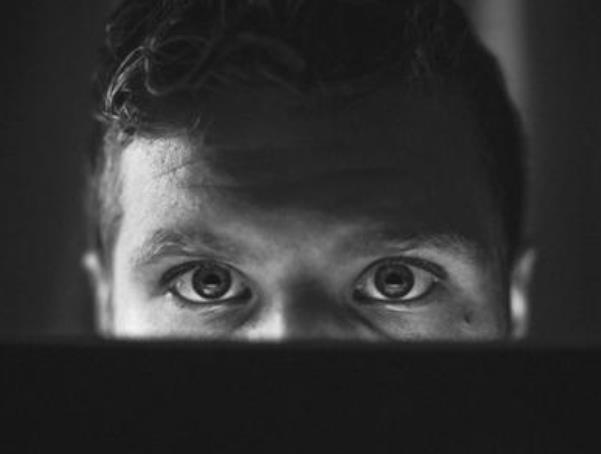 什么是偷窺癖？