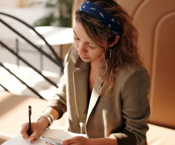 為什么女人過了35歲選擇離婚的這么多？